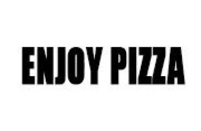 Enjoy Pizza