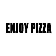 Enjoy Pizza