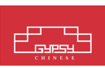 Gypsy Chinese
