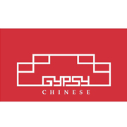 Gypsy Chinese