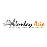 Innlay Asia