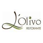 L’Olivo Ristorante