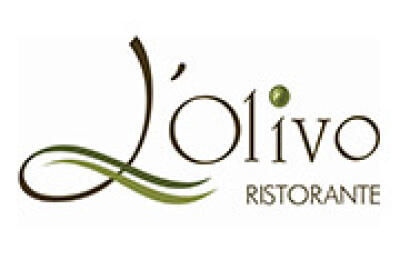 L’Olivo Ristorante