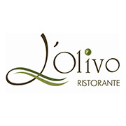 L’Olivo Ristorante
