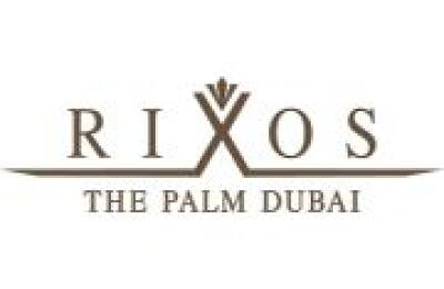 I-Chill Beach Lounge