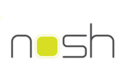 Nosh Restaurant