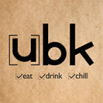 Urban Bar & Kitchen