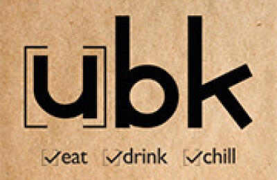 Urban Bar & Kitchen