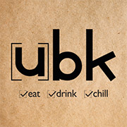 Urban Bar & Kitchen