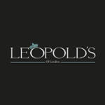 Leopolds of London