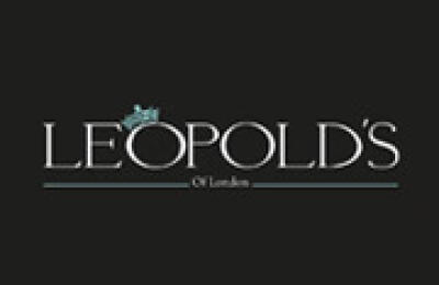 Leopolds of London