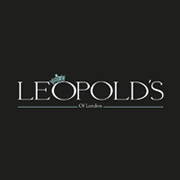 Leopolds of London