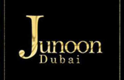 Junoon UAE