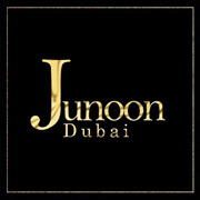 Junoon UAE