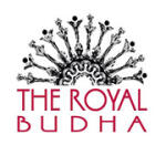 The Royal Budha