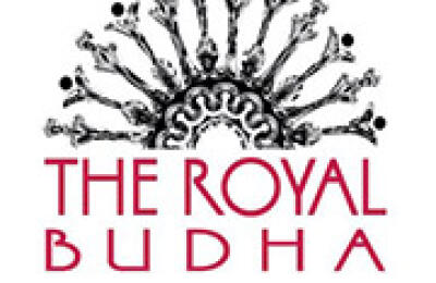 The Royal Budha