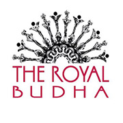 The Royal Budha