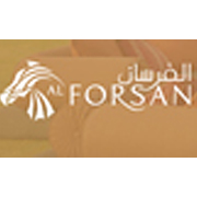 Al Forsan