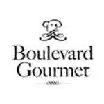 Boulevard Gourmet