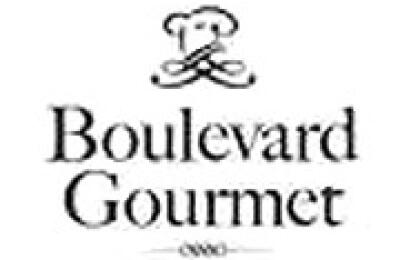 Boulevard Gourmet