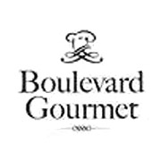Boulevard Gourmet