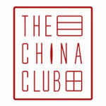 The China Club