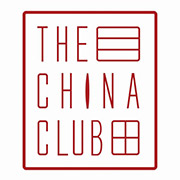 The China Club