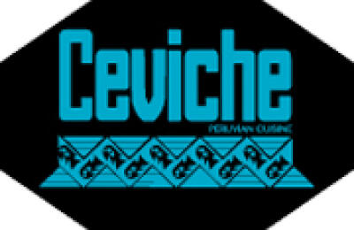 Ceviche