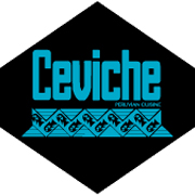 Ceviche