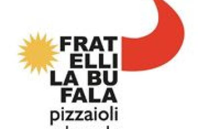 Fratelli La Bufala