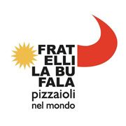 Fratelli La Bufala