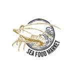 Seafood Market