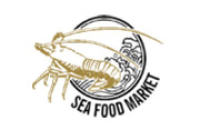 Seafood Market