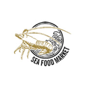 Seafood Market