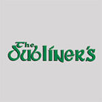 The Dubliner's