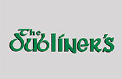 The Dubliner's