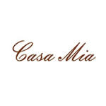 Casa Mia