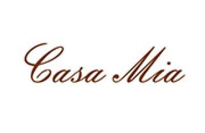 Casa Mia
