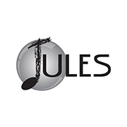Jules Bar