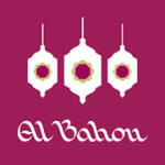 Al Bahou