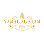 Yamal Al Sham Restaurant
