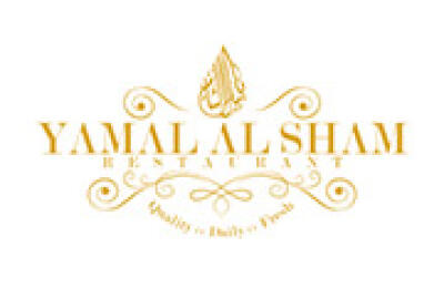 Yamal Al Sham Restaurant