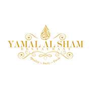 Yamal Al Sham Restaurant