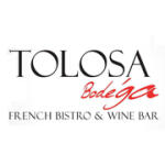 Tolosa Bodéga