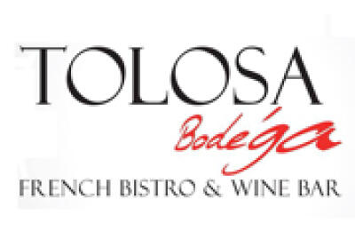 Tolosa Bodéga