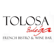 Tolosa Bodéga