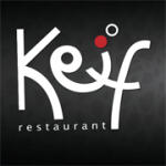 Keif Restaurant