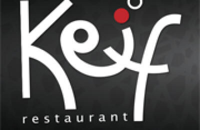 Keif Restaurant