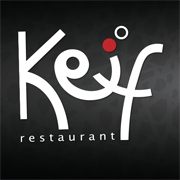 Keif Restaurant