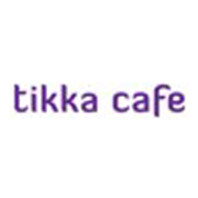 Tikka Cafe